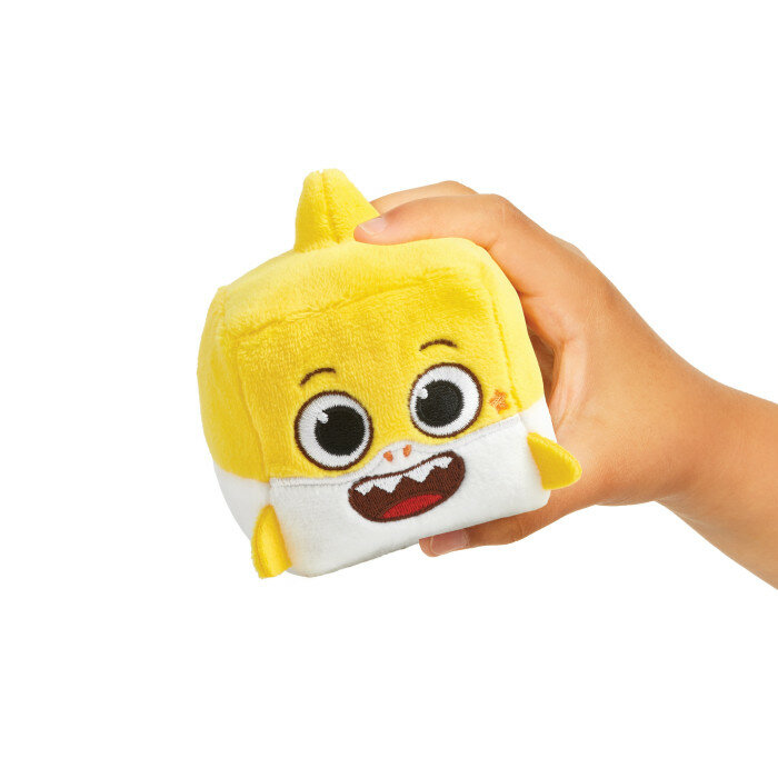 Мягкая игрушка Wowwee - фото №7