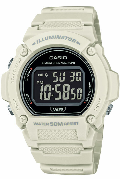 Наручные часы CASIO Collection