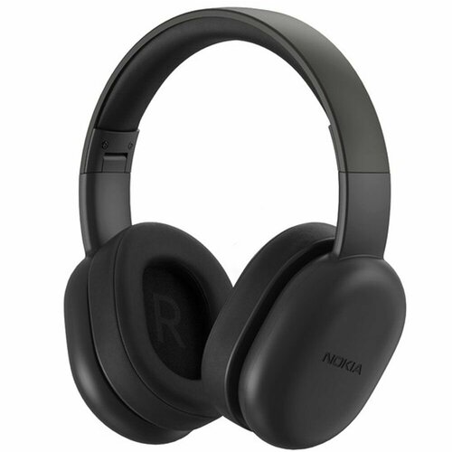 Беспроводные наушники Nokia E1300 4190₽