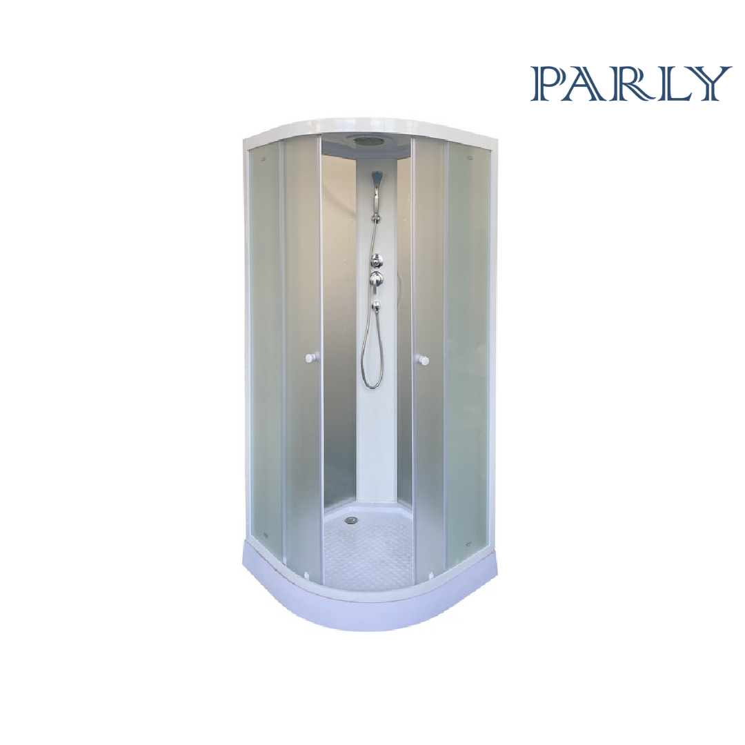 Parly EF1031