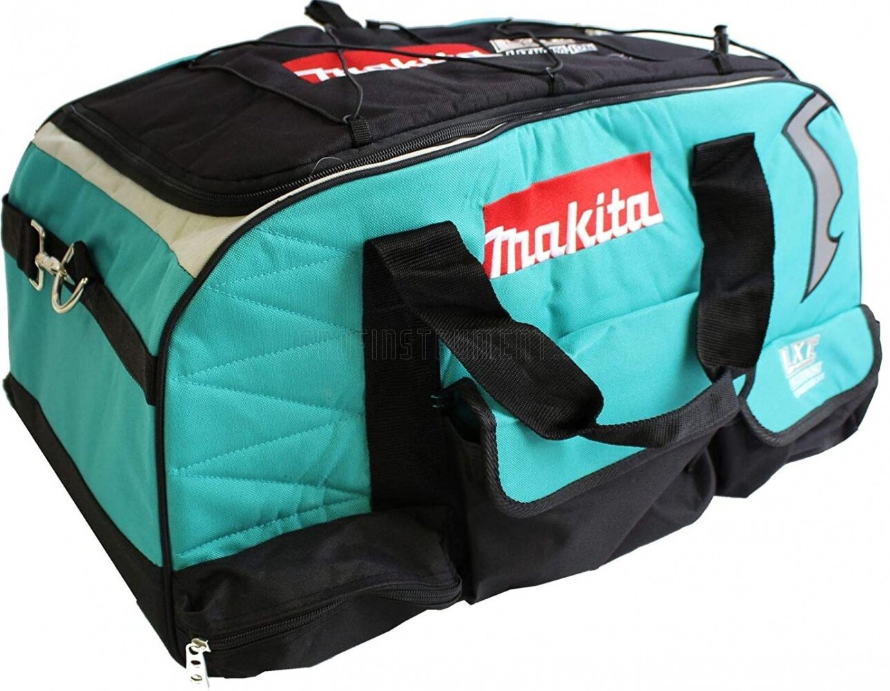 Сумка для инструментов текстильная Makita 831278-2