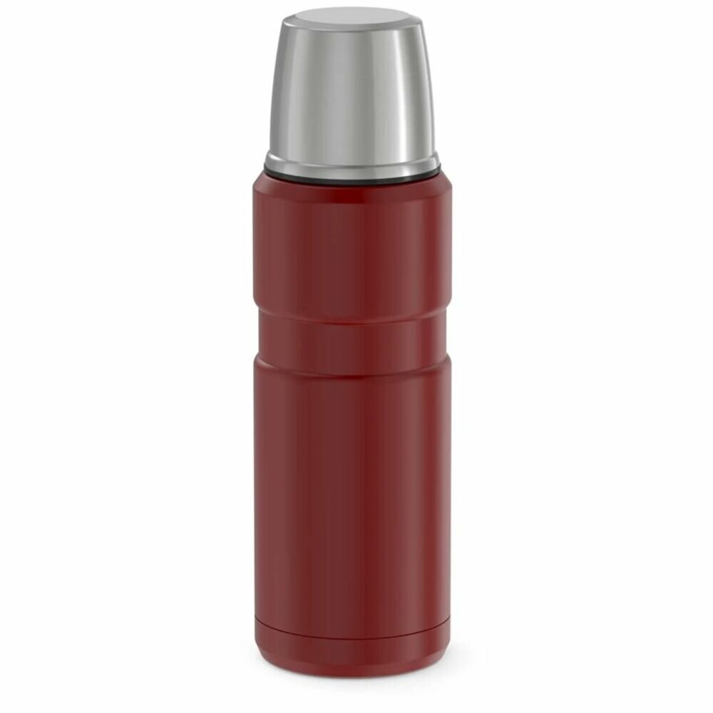 Термос Thermos SK2000 Rustic Red 0,47 л