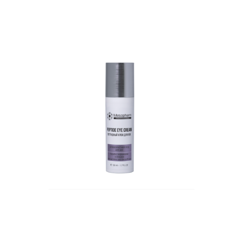 Пептидный крем для век PEPTIDE EYE CREAM 50