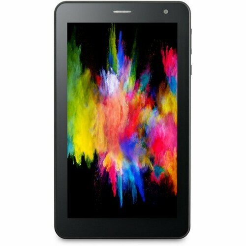 SunWind Sky 7143B 3G Black Spreadtrum SC7731E 20GHz1024Mb16GbGPS3GWi-FiBluetoothCam71024x600Android 556400₽