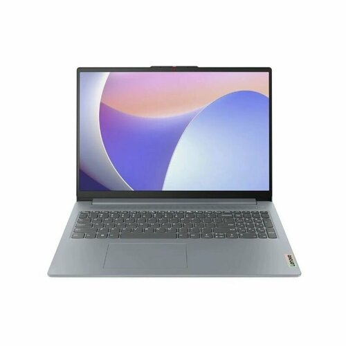 Ноутбук Lenovo IdeaPad Slim 3 15IRU8 5050500₽