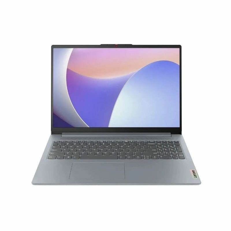 Ноутбук Lenovo IdeaPad Slim 3 15IRU8 82X7004BPS