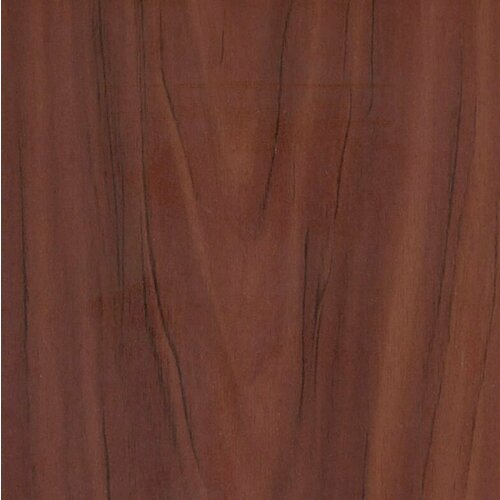 Самоклеящаяся пленка 0,90х8 м вишня красная