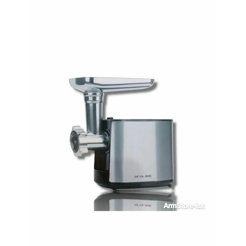 Мясорубка электрическая Proliss 609900₽