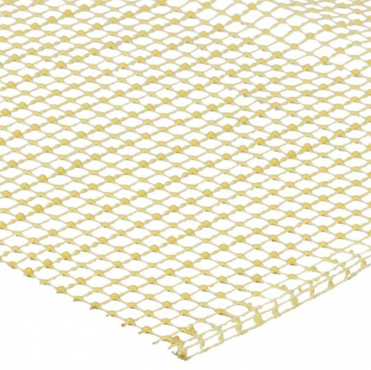 фото Подложка под ковры 1,2х1,8 м, сетка