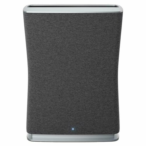 Stadler Form Roger little black R-016 4817000₽