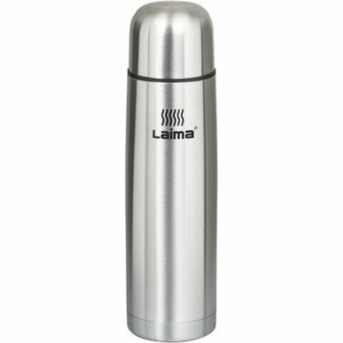 Классический термос лайма 601414 2325₽