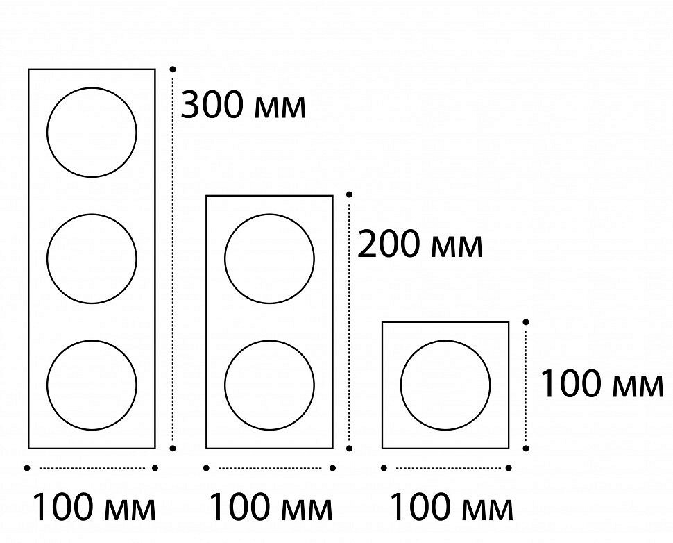 Рамка декоративная Italline Solo SP 03 white - фотография № 2