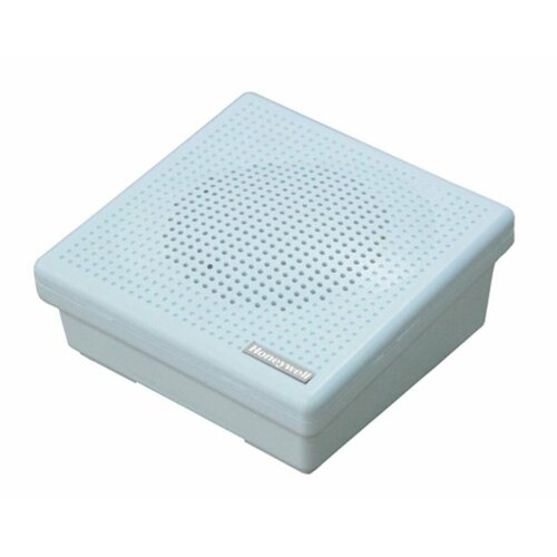 Настенный громкоговоритель L-PWP03A Honeywell 89900₽