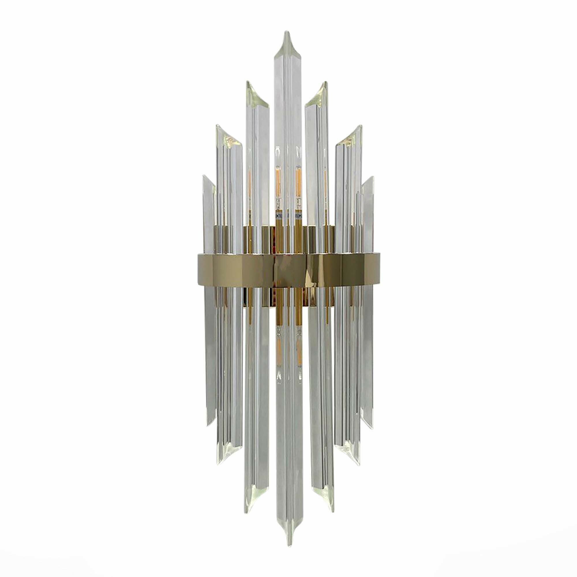 Бра ST Luce Arezzo SL1178.221.02