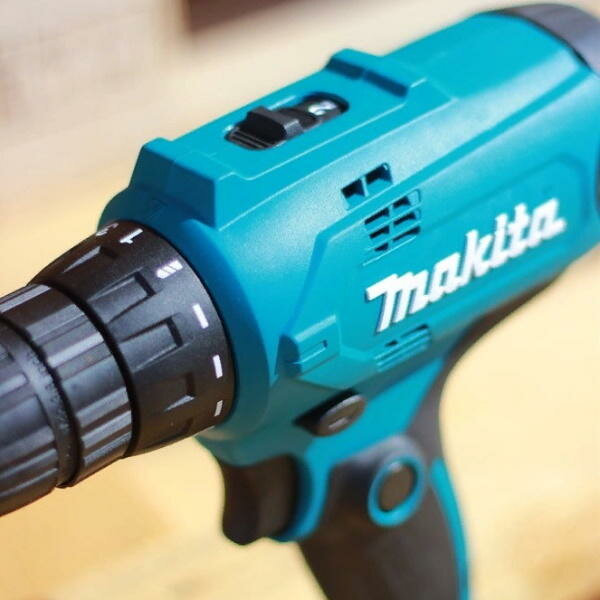 Makita - фото №16