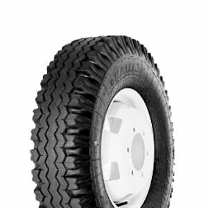 Шины 215/90 R15 Kama Я-245-1 99K камерная