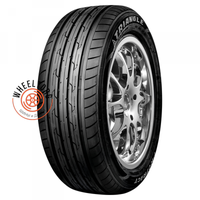 Автомобильная шина 165/65 R15 81H Triangle Protract TE301 в наличии по низкой цене. Стоимость указана за  ...