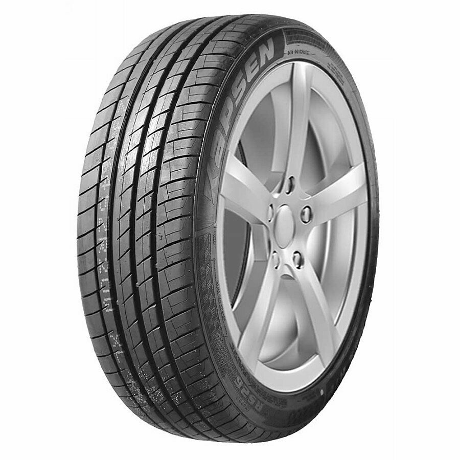 Шина Kapsen RS26 PracticalMax H/P 275/50 R21 113W XL летняя