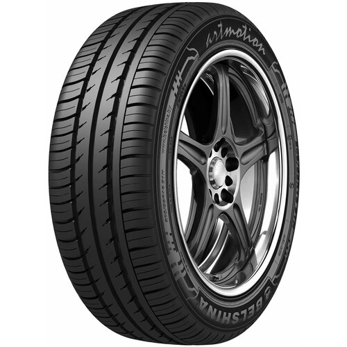 195/60R15 Белшина Бел-281 88H