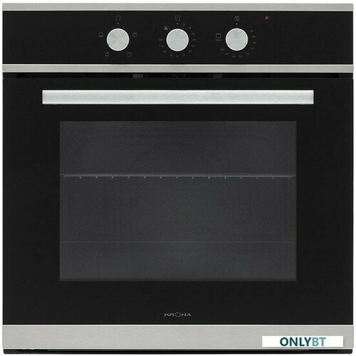 Духовой шкаф KRONA ESSENZA 60 S G2 КА-00006176 20157₽