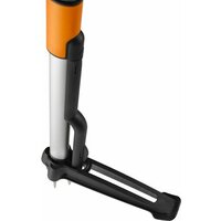 Корнеудалитель телескопический FISKARS SmartFit (1020125)