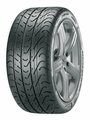 Pirelli P Zero Corsa летняя