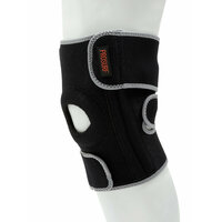 Защита колена ProSurf Knee Stabilizer