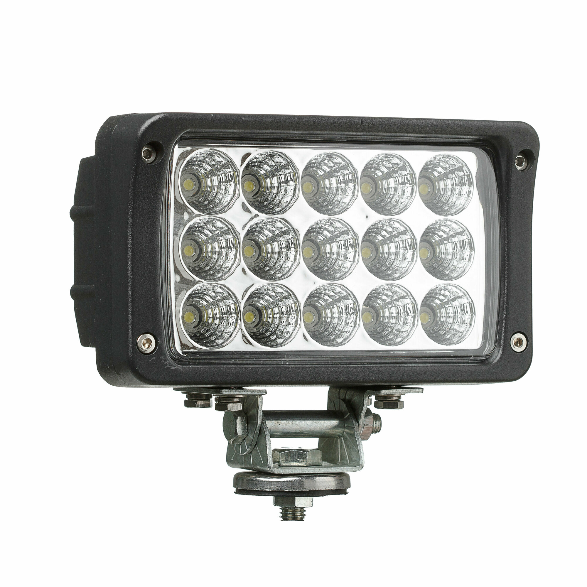 Фара светодиодная Lumen 45WL Pro (Spot)