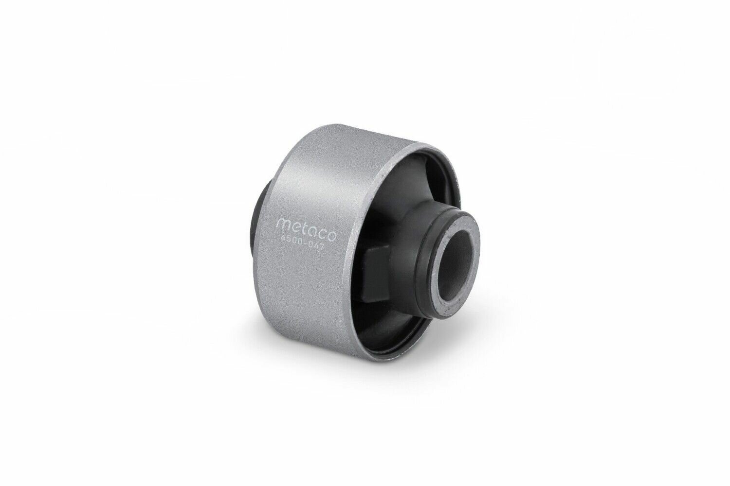 фото Сайлентблок Рычага Подвески METACO арт. 4500-047
