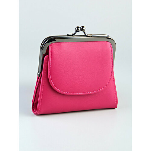 фото Кошелек , розовый adafman
