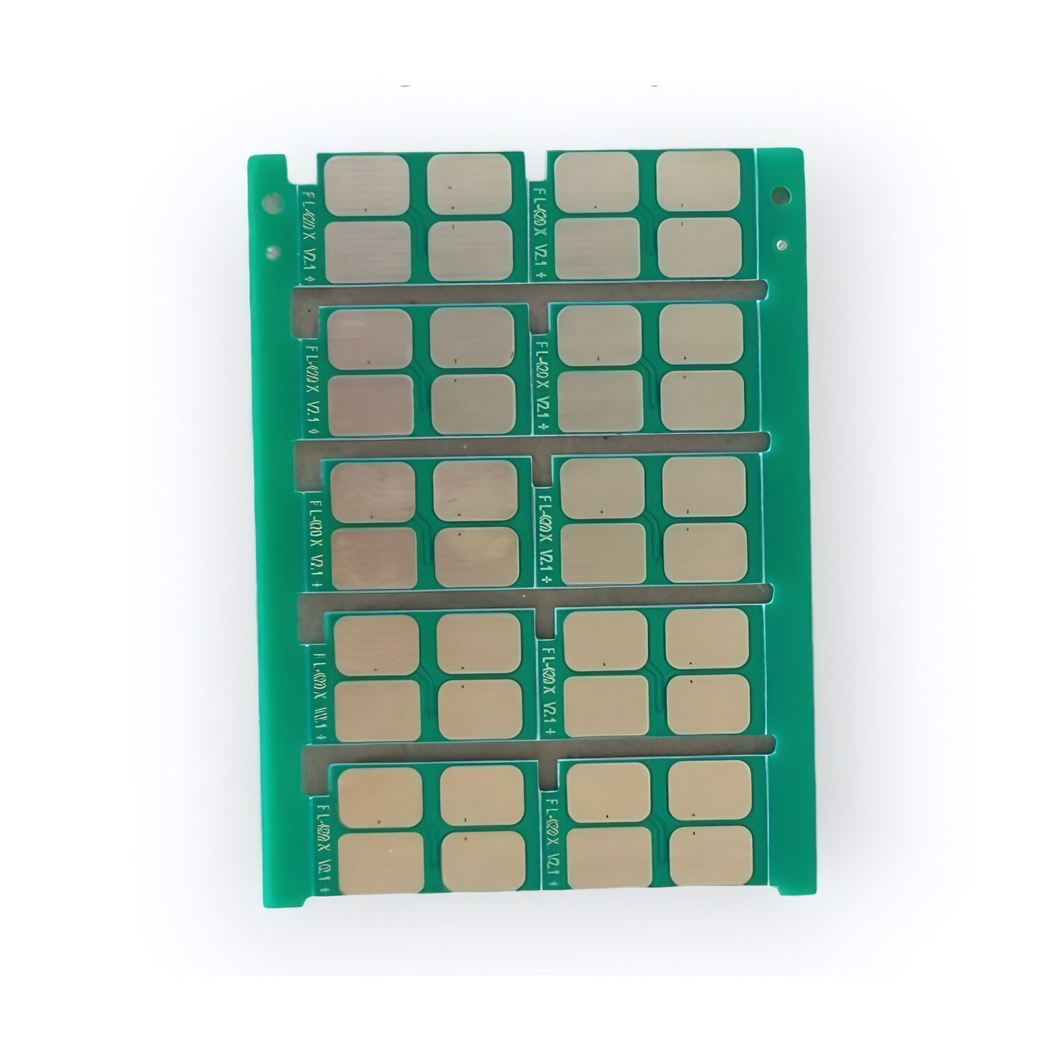 CS-CHIP-TL-420X Чип Cactus для принтеров Pantum P3010/M6700/M6800