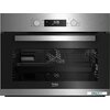 Фото Beko BBIE 12300 XC