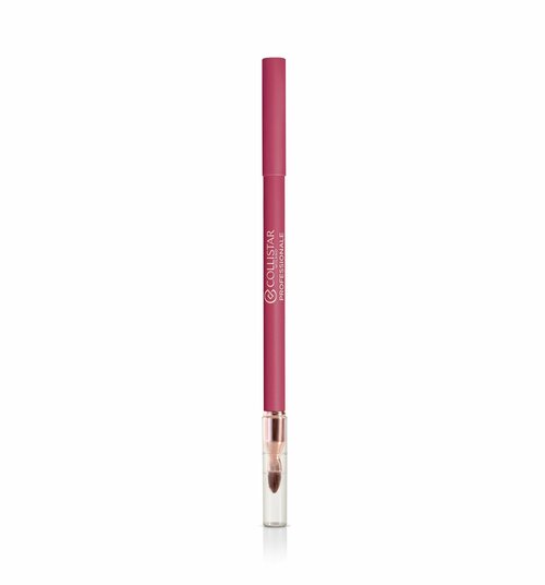 Collistar - Профессиональный контурный карандаш для губ PURO, № 113 AUTUMN BERRY (Рефил) 1.2 мл