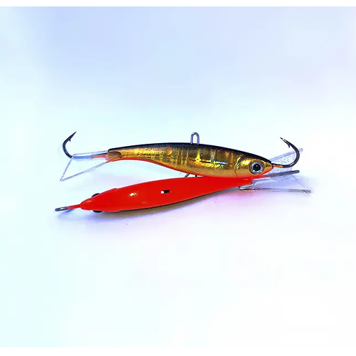 фото Балансир x-tackle simp-010 30 гр 62мм