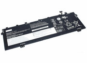 Аккумулятор для ноутбука Lenovo Legion Y740S (L19C4PG0) 15.36V 3949mAh