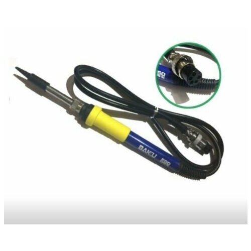 Паяльник для паяльной станции BAKU 936 мама 95000₽