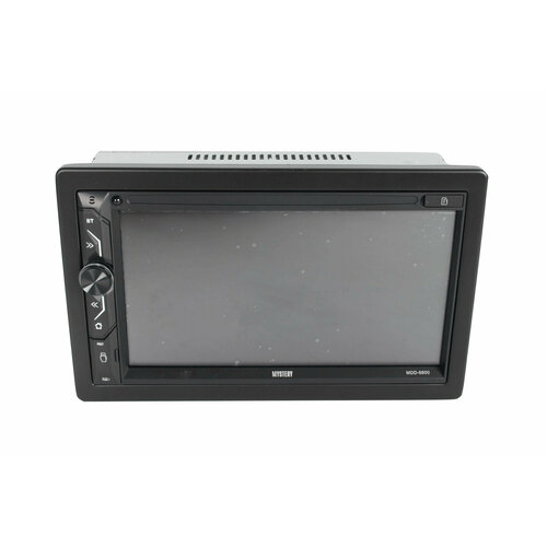 MYSTERY MDD-6800