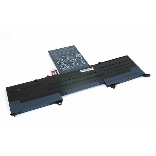 аккумулятор для ноутбука acer aspire s3 951 series 11 1v 3250mah ap11d4r Аккумулятор для ноутбука Acer Aspire S3-951 Series. 11.1V 3250mAh AP11D4R