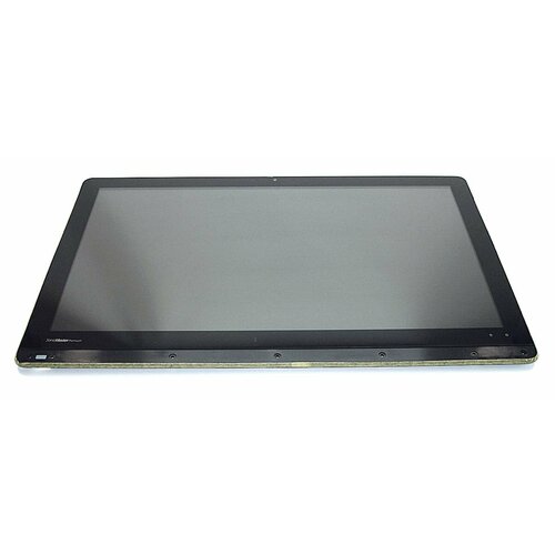 Матрица для Asus ZN220IC + стекло