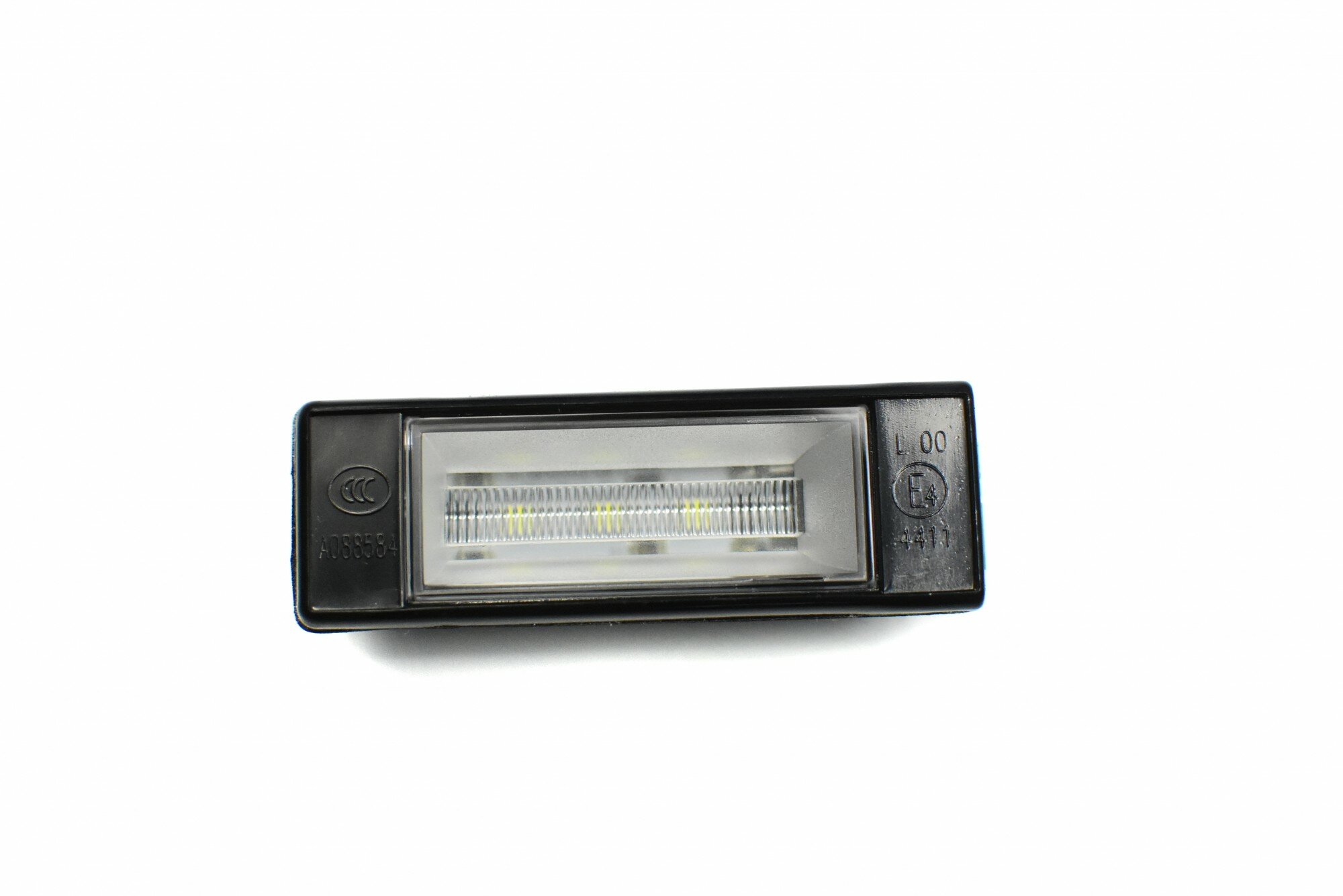 Плафон подсветки номерного знака new Lifan Breez, X60