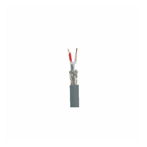 GL001 Кабель DMX-512 для светового оборудования 100м Soundking 14937₽
