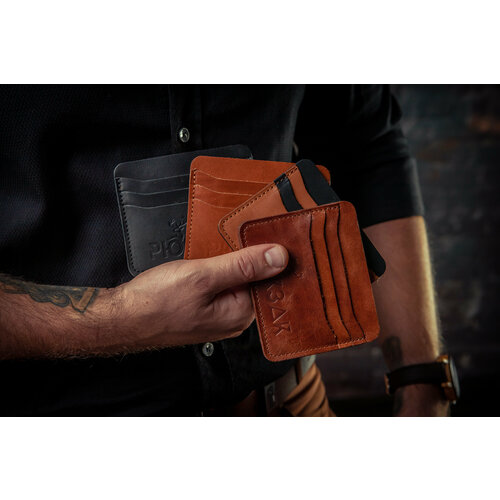 фото Кошелек , мультиколор рюкзак