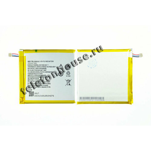 Аккумулятор для ZTE Blade L2 Li3820T43P3h636338 ORIG аккумулятор для zte blade a210 q lux li3822t43p3h675053 3 pin orig