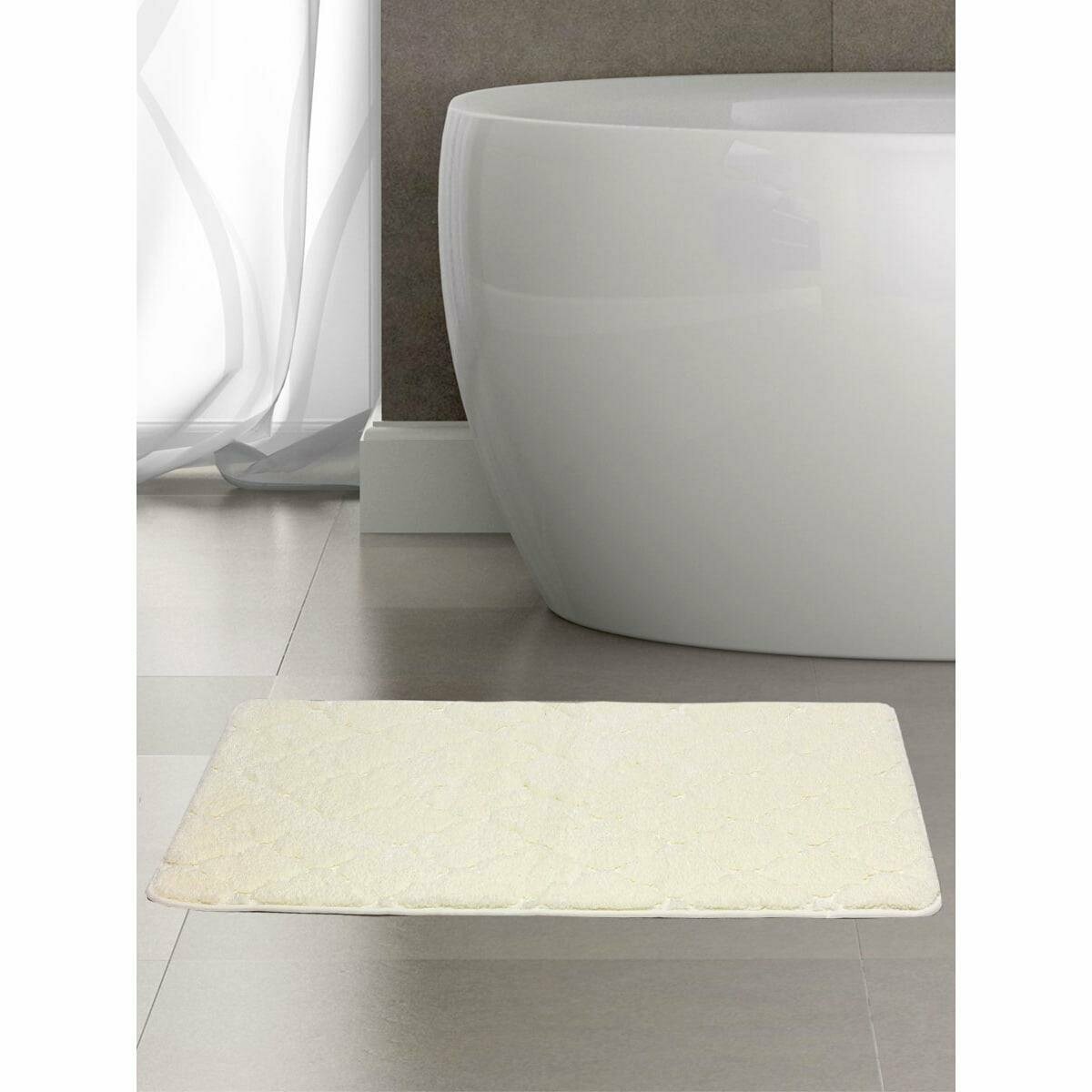 Коврик в ванну Bath Plus - фото №17