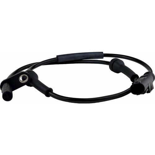 Датчик ABS заднего колеса Lada Kalina Priora Granta ВИЭ