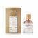 Духи Dilis Niche Collection Pink Pepper, 50мл