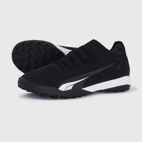  PUMA,  8.5 UK, 