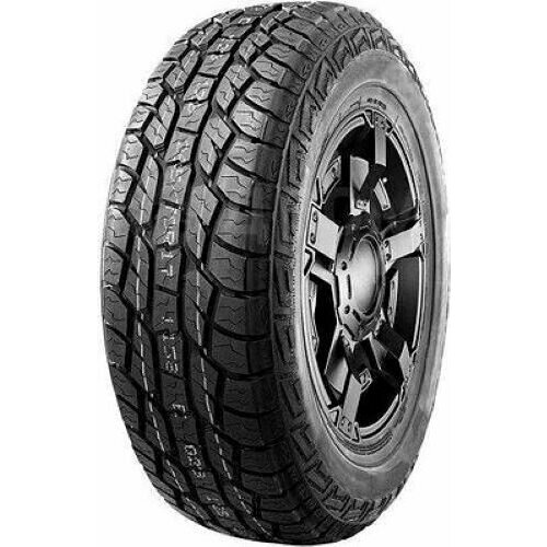 Шина ROADMARCH PrimeMax A/T II 245/75 R16 111T