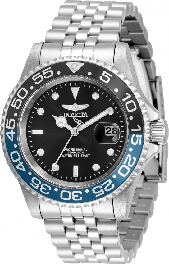 Наручные часы INVICTA Pro Diver