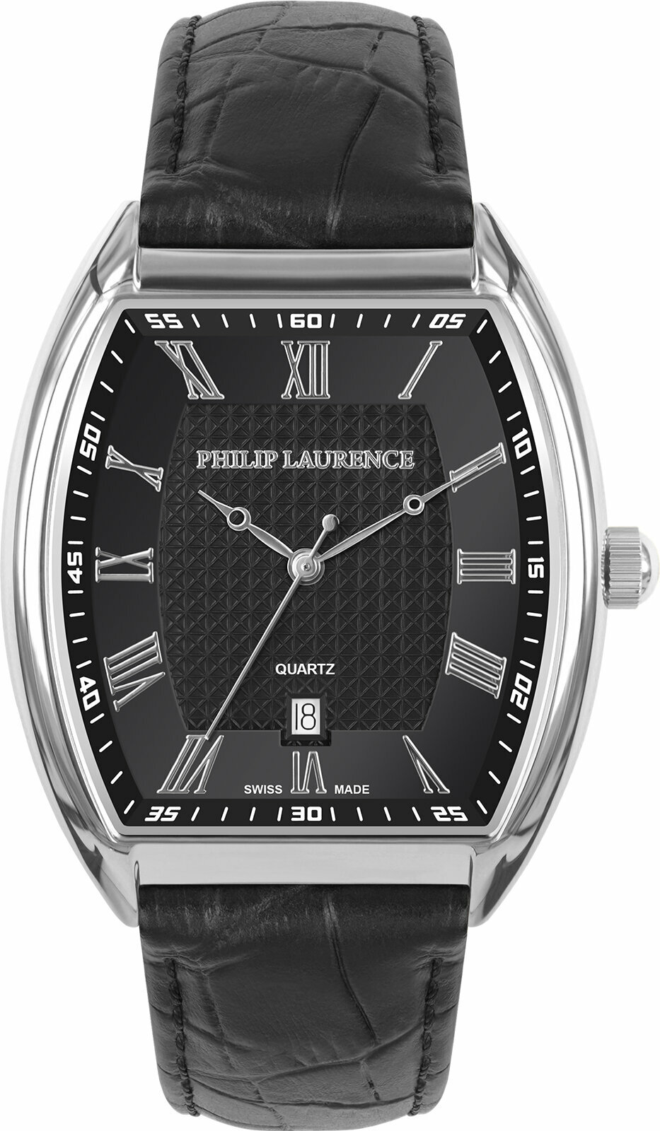 Наручные часы Philip Laurence Basic PG257GS0-17B